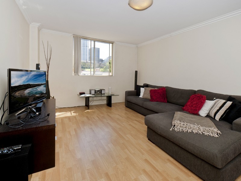 40/27-51 Palmer Street, Woolloomooloo NSW 2011