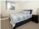 40/27-51 Palmer Street, Woolloomooloo NSW 2011