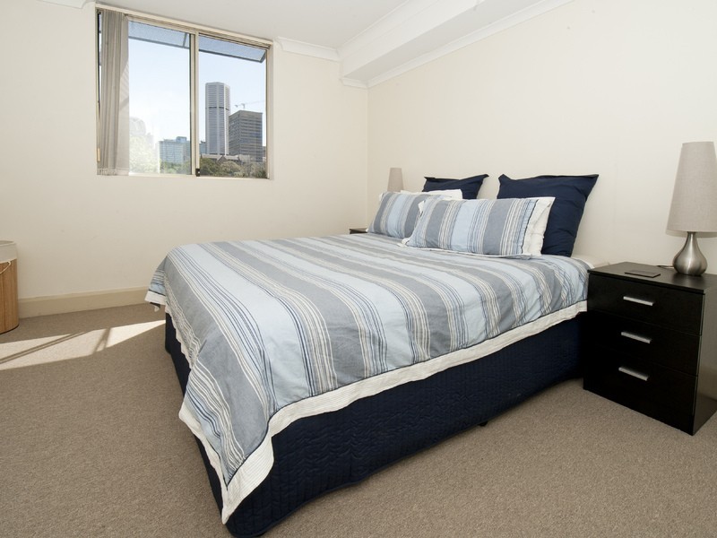 40/27-51 Palmer Street, Woolloomooloo NSW 2011