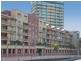 40/27-51 Palmer Street, Woolloomooloo NSW 2011