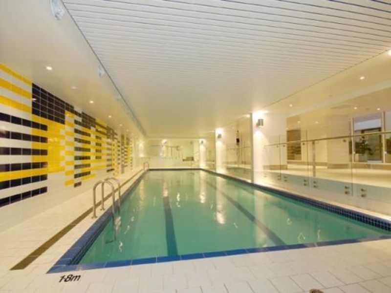 128/71 Victoria Street, Potts Point NSW 2011