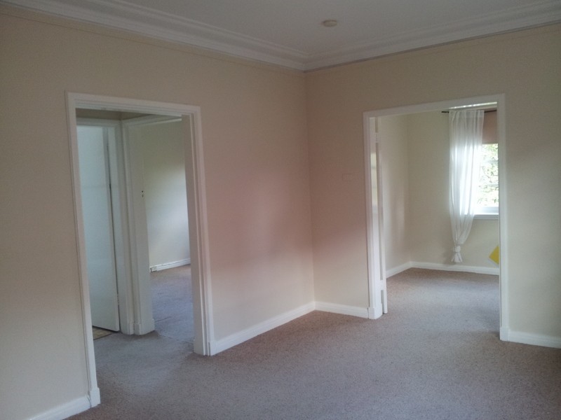 7/18 Furber Street, Centennial Park NSW 2021