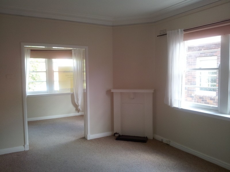 7/18 Furber Street, Centennial Park NSW 2021