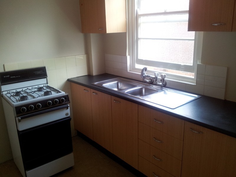 7/18 Furber Street, Centennial Park NSW 2021