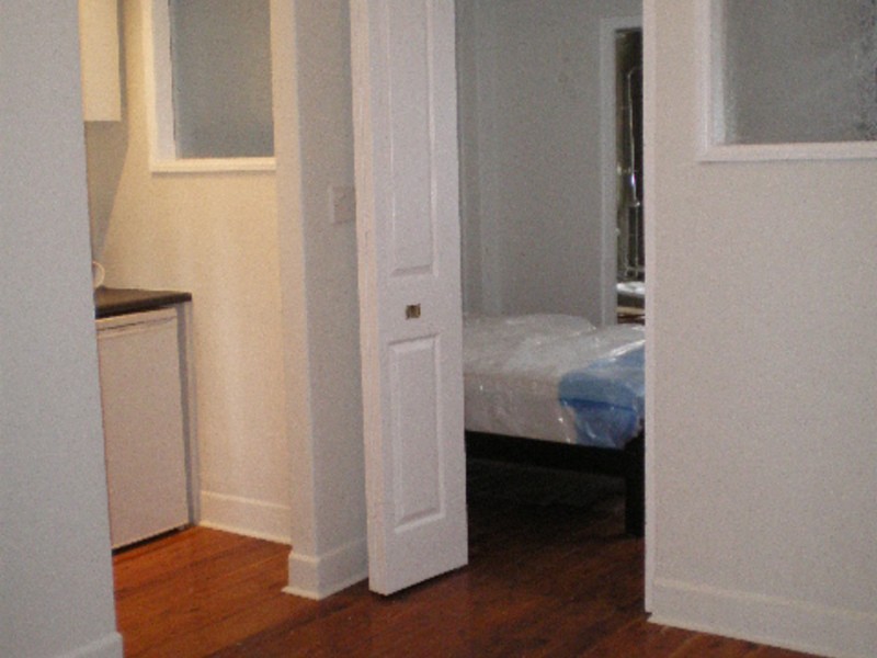 4/5-7 Earl Place, Potts Point NSW 2011