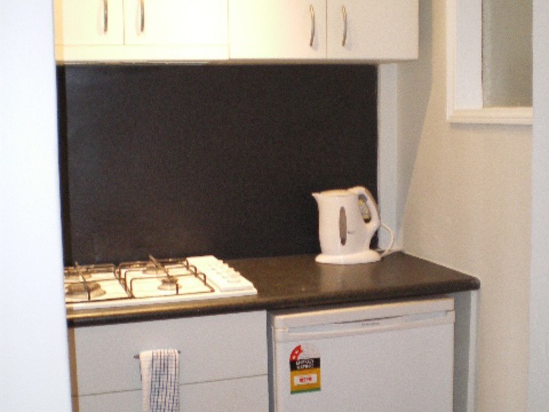 4/5-7 Earl Place, Potts Point NSW 2011