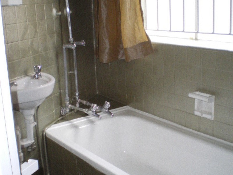 4/5-7 Earl Place, Potts Point NSW 2011