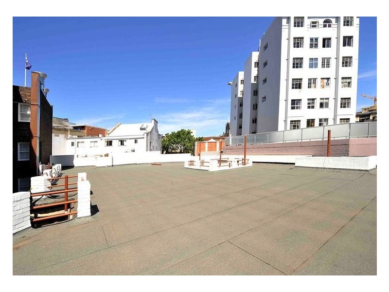 4/5-7 Earl Place, Potts Point NSW 2011