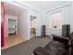 306/221 Darlinghurst Road, Darlinghurst NSW 2010