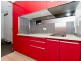 306/221 Darlinghurst Road, Darlinghurst NSW 2010
