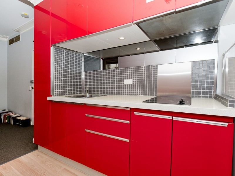 306/221 Darlinghurst Road, Darlinghurst NSW 2010