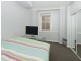 306/221 Darlinghurst Road, Darlinghurst NSW 2010