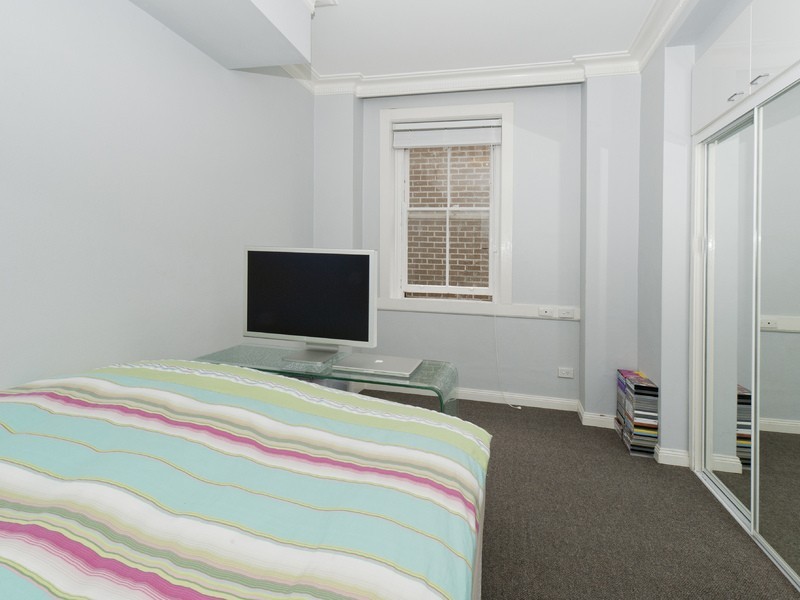 306/221 Darlinghurst Road, Darlinghurst NSW 2010