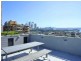 306/221 Darlinghurst Road, Darlinghurst NSW 2010