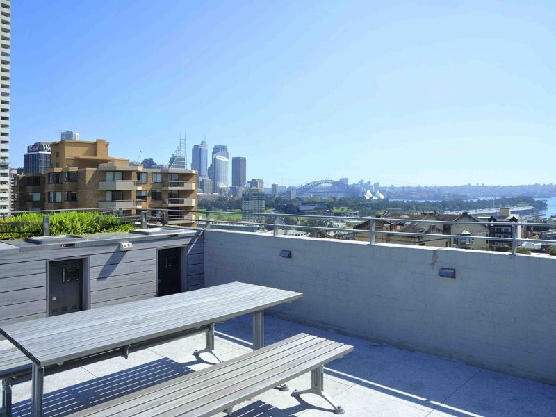 306/221 Darlinghurst Road, Darlinghurst NSW 2010