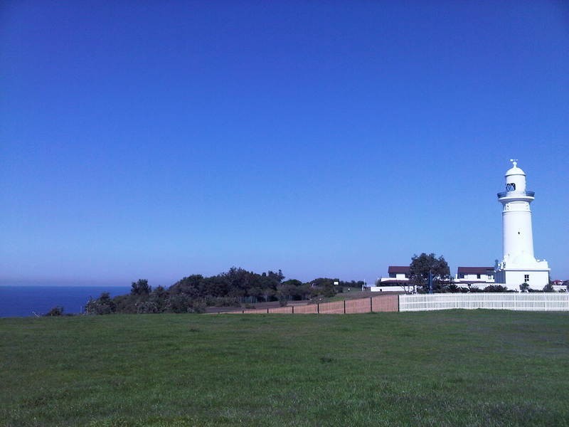 2/133 New South Head Road, Vaucluse NSW 2030