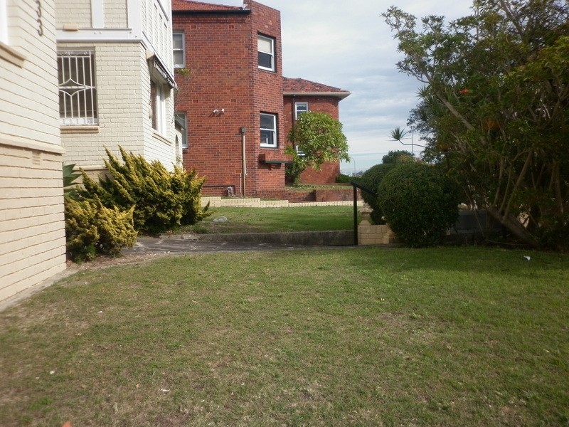 2/133 New South Head Road, Vaucluse NSW 2030