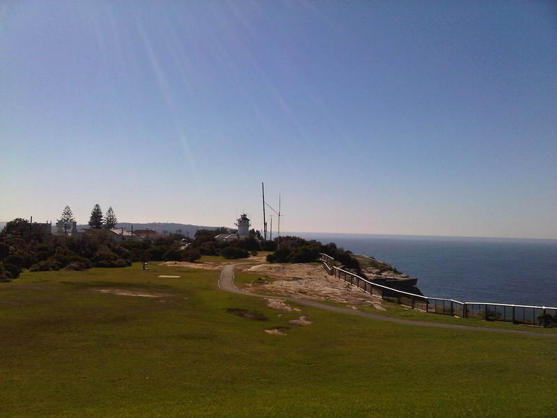 2/133 New South Head Road, Vaucluse NSW 2030