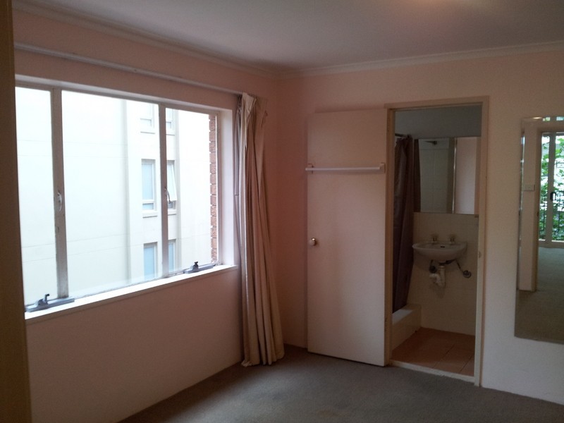 307/40 Macleay Street, Potts Point NSW 2011