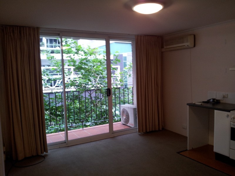 307/40 Macleay Street, Potts Point NSW 2011