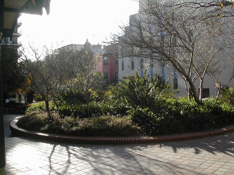 12/29 Orwell Street, Potts Point NSW 2011