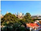 406/145 Victoria Street, Potts Point NSW 2011