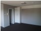 406/145 Victoria Street, Potts Point NSW 2011