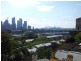 406/145 Victoria Street, Potts Point NSW 2011