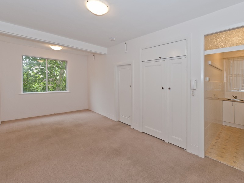 42/19A Tusculum Street, Potts Point NSW 2011