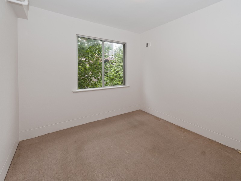 42/19A Tusculum Street, Potts Point NSW 2011