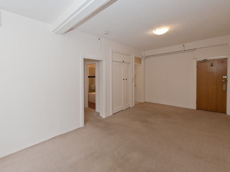 42/19A Tusculum Street, Potts Point NSW 2011