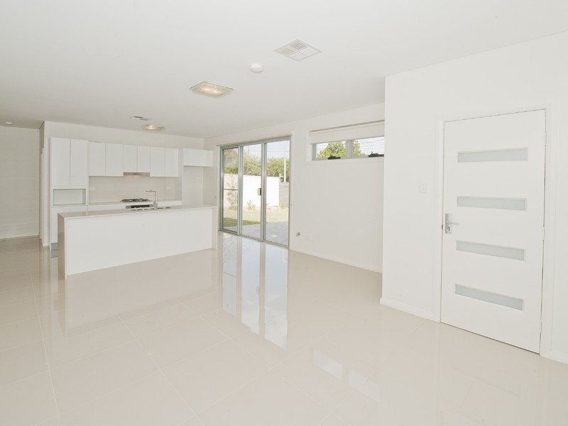 1,2,7,8/3-5  Prince Street, Oatlands NSW 2117