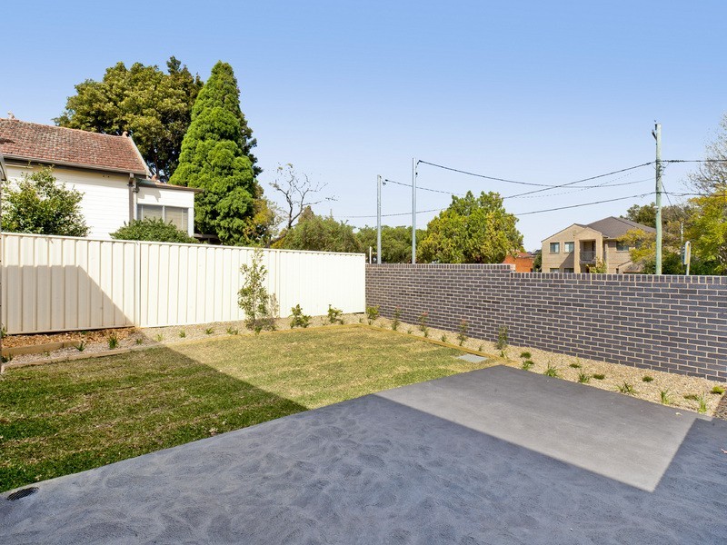 1,2,7,8/3-5  Prince Street, Oatlands NSW 2117