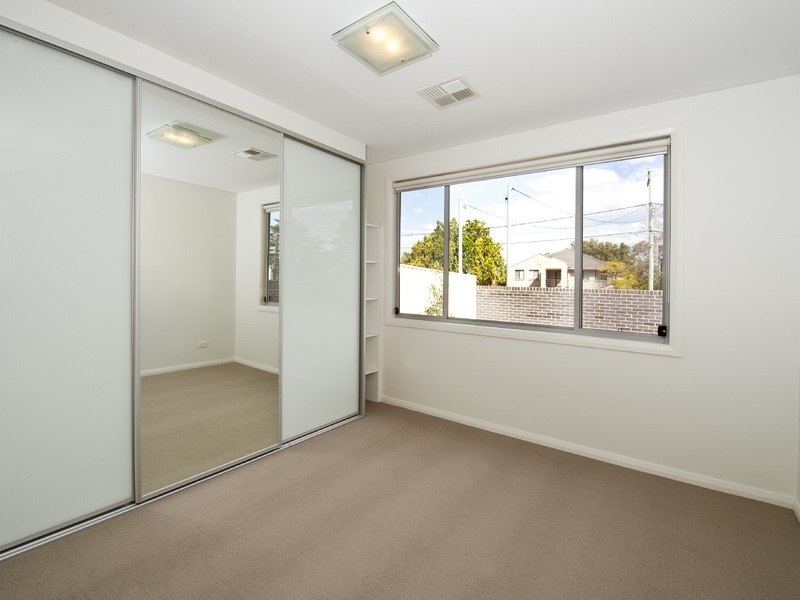 1,2,7,8/3-5  Prince Street, Oatlands NSW 2117