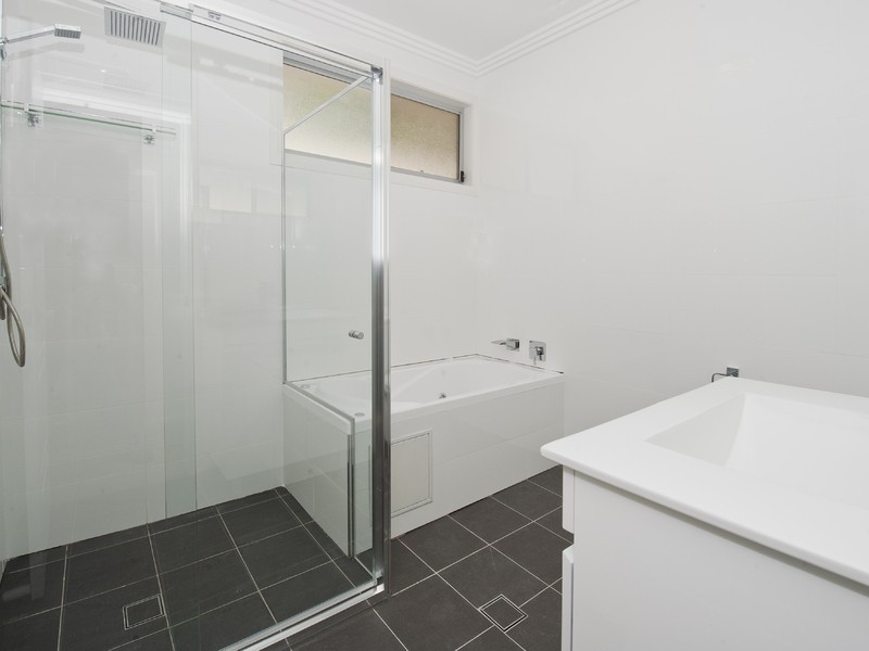 1,2,7,8/3-5  Prince Street, Oatlands NSW 2117