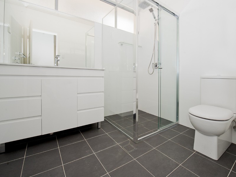 1,2,7,8/3-5  Prince Street, Oatlands NSW 2117