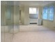 13/101  New South Head Road, Edgecliff NSW 2027