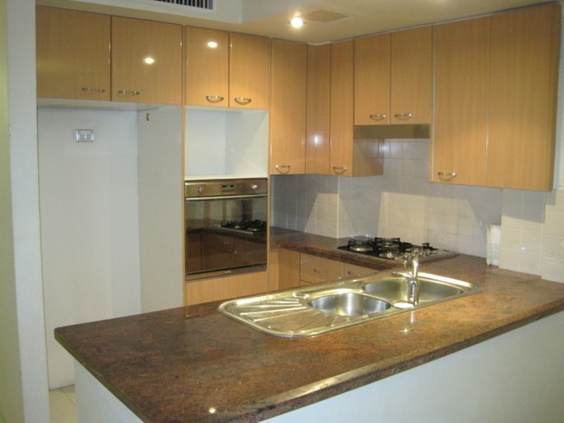 51/288-306  Wattle Street, Ultimo NSW 2007