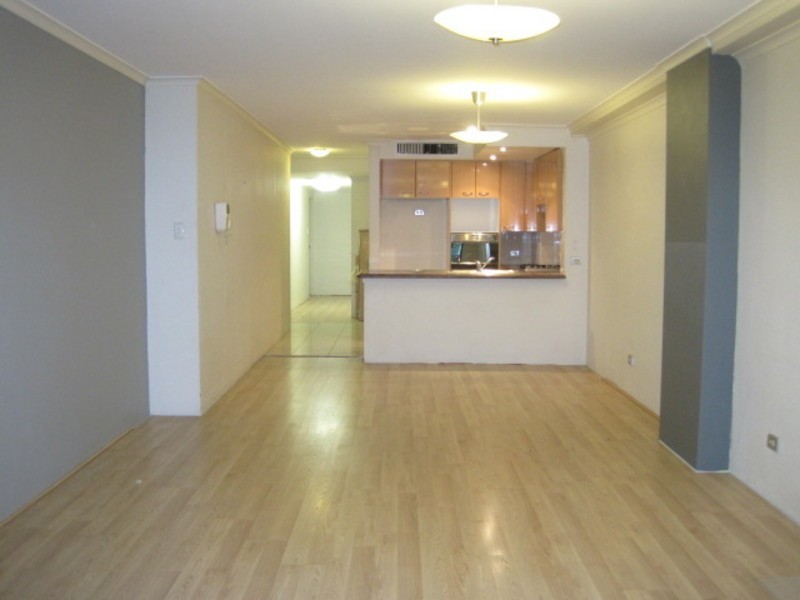 51/288-306  Wattle Street, Ultimo NSW 2007