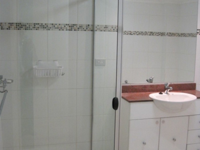 51/288-306  Wattle Street, Ultimo NSW 2007