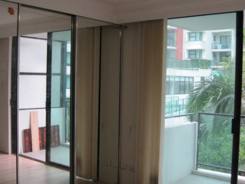 51/288-306  Wattle Street, Ultimo NSW 2007