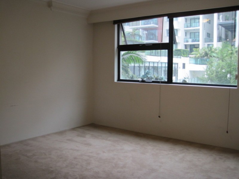 51/288-306  Wattle Street, Ultimo NSW 2007