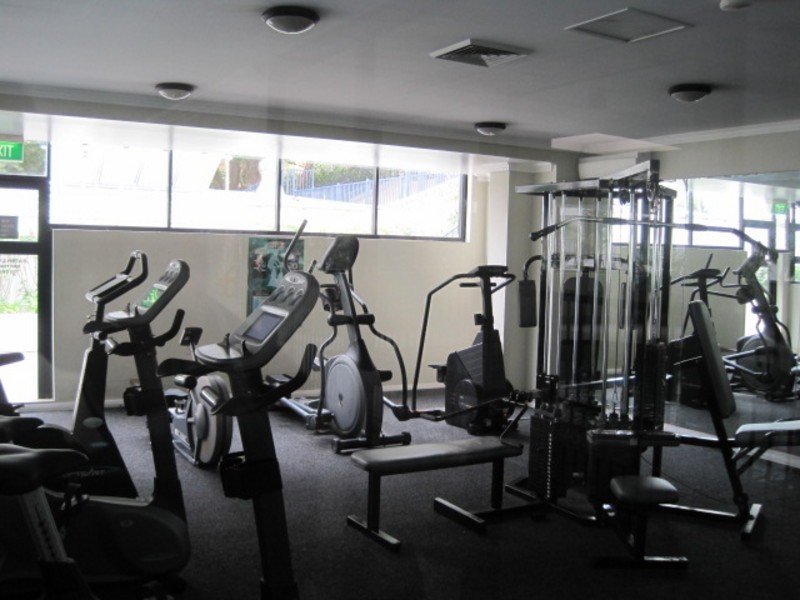 51/288-306  Wattle Street, Ultimo NSW 2007