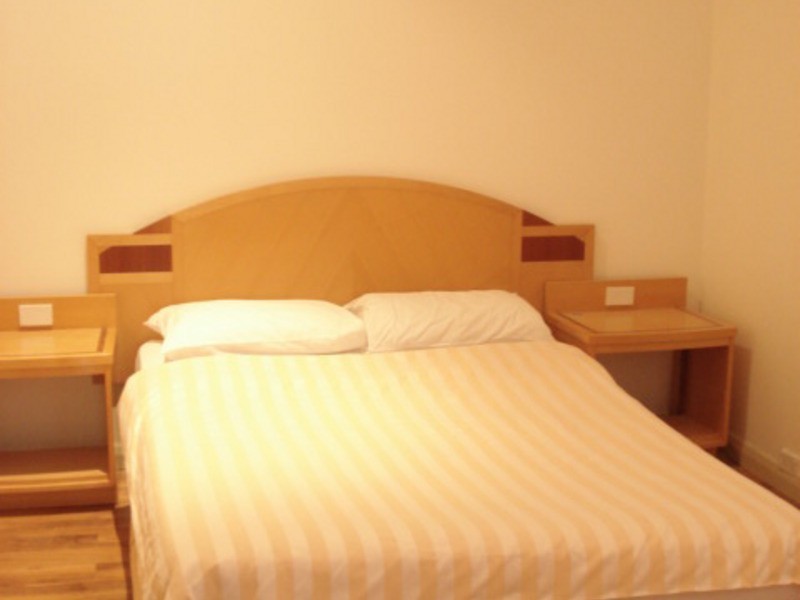 8/298 Victoria Street, Darlinghurst NSW 2010