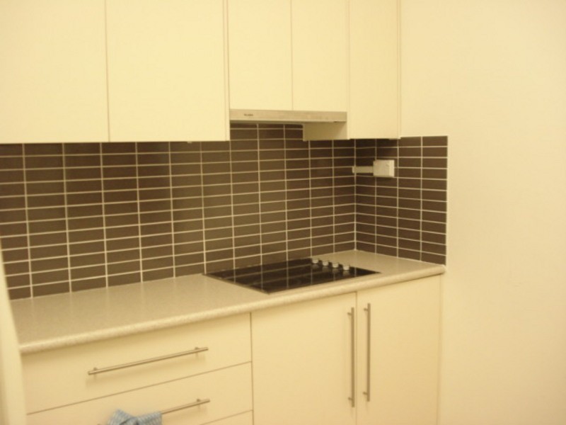 8/298 Victoria Street, Darlinghurst NSW 2010