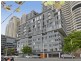 101/38  Hickson Road, Millers Point NSW 2000