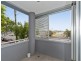 101/38  Hickson Road, Millers Point NSW 2000