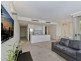 101/38  Hickson Road, Millers Point NSW 2000