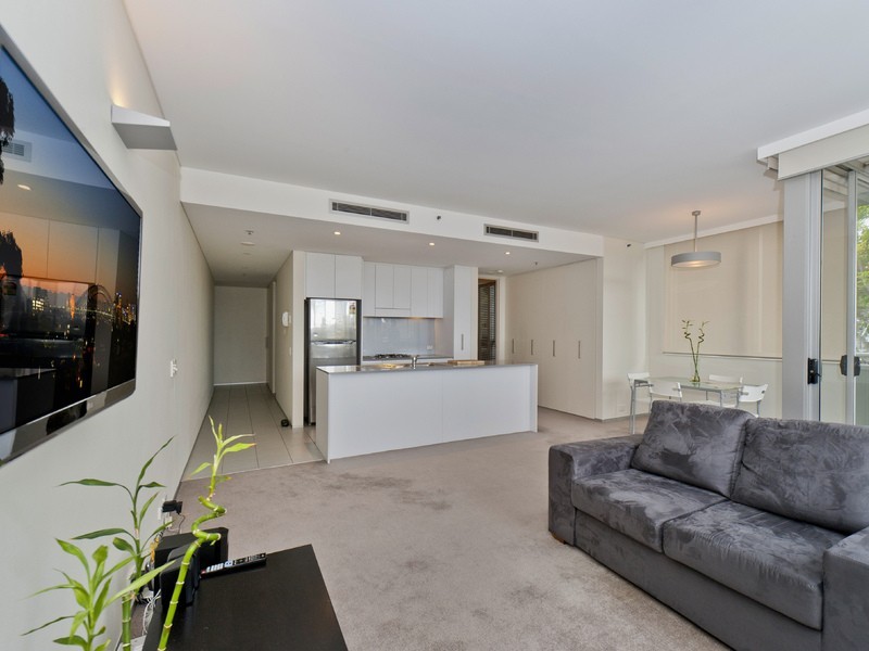 101/38  Hickson Road, Millers Point NSW 2000