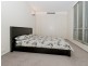 101/38  Hickson Road, Millers Point NSW 2000